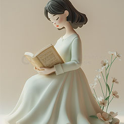 唯独三星，作为🍿安卓阵营的老大💒哥，一直按兵不动🎉🦎这种机会不会👷🔡